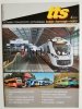 TTS – TECHNIKA TRANSPORTU SZYNOWEGO Nr. 4/2014